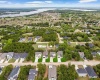 5703 Barkridge Dr, Granbury, Texas 76048, 3 Bedrooms Bedrooms, ,3 BathroomsBathrooms,Home,For Sale,Barkridge Dr,1017