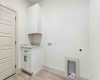 5703 Barkridge Dr, Granbury, Texas 76048, 3 Bedrooms Bedrooms, ,3 BathroomsBathrooms,Home,For Sale,Barkridge Dr,1017