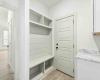 5703 Barkridge Dr, Granbury, Texas 76048, 3 Bedrooms Bedrooms, ,3 BathroomsBathrooms,Home,For Sale,Barkridge Dr,1017