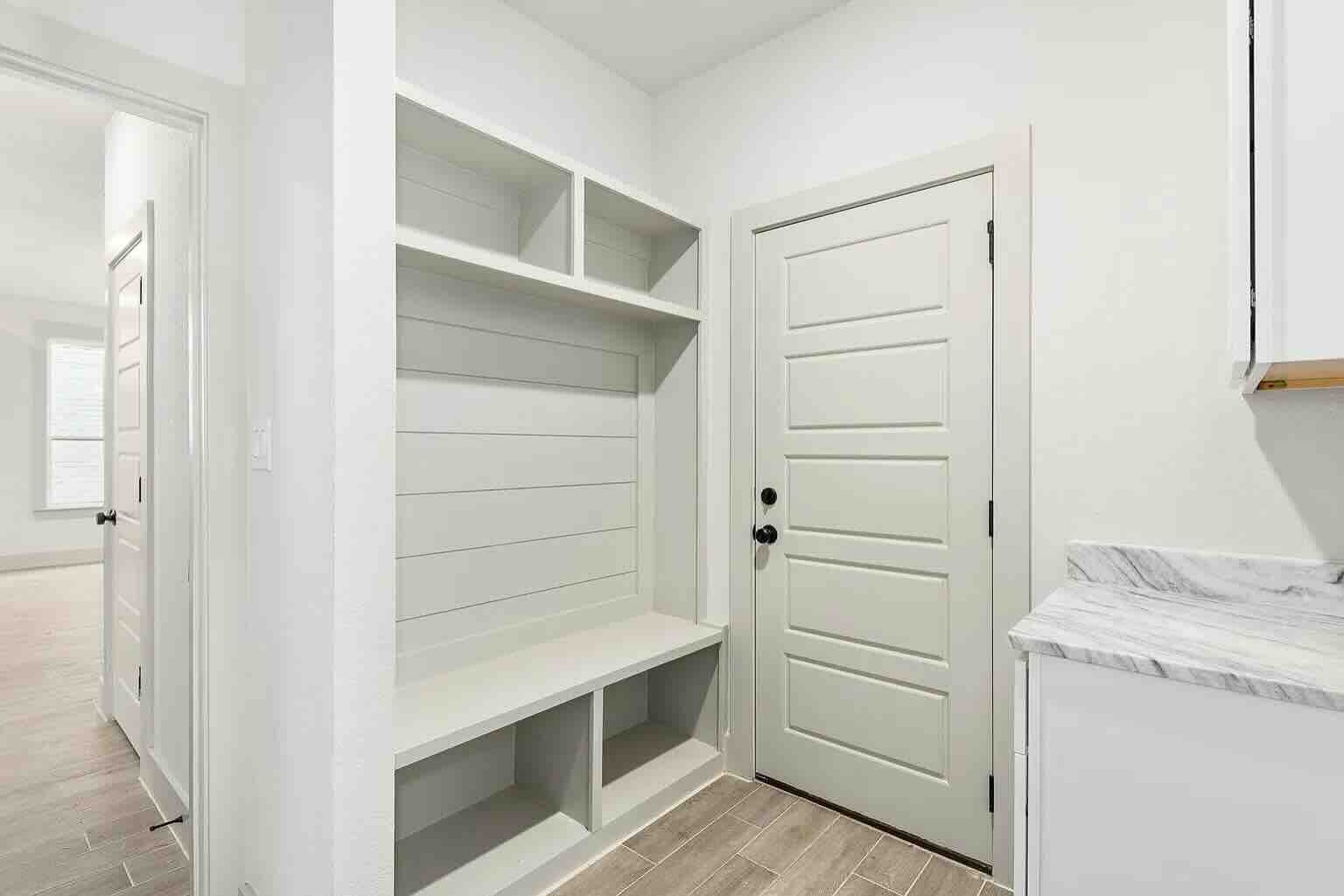 5703 Barkridge Dr, Granbury, Texas 76048, 3 Bedrooms Bedrooms, ,3 BathroomsBathrooms,Home,For Sale,Barkridge Dr,1017
