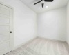 5703 Barkridge Dr, Granbury, Texas 76048, 3 Bedrooms Bedrooms, ,3 BathroomsBathrooms,Home,For Sale,Barkridge Dr,1017