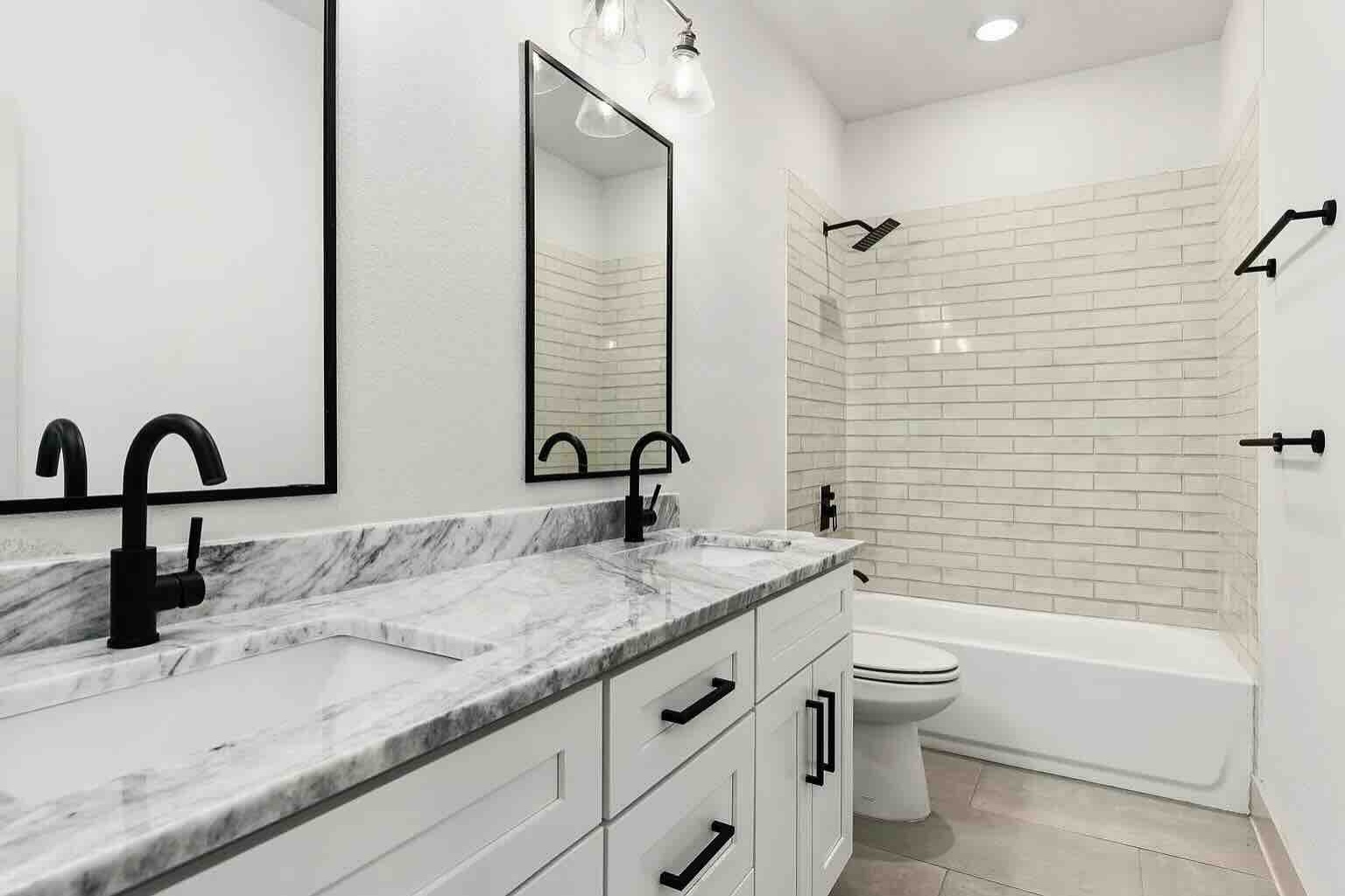 5703 Barkridge Dr, Granbury, Texas 76048, 3 Bedrooms Bedrooms, ,3 BathroomsBathrooms,Home,For Sale,Barkridge Dr,1017