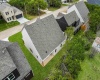 5703 Barkridge Dr, Granbury, Texas 76048, 3 Bedrooms Bedrooms, ,3 BathroomsBathrooms,Home,For Sale,Barkridge Dr,1017