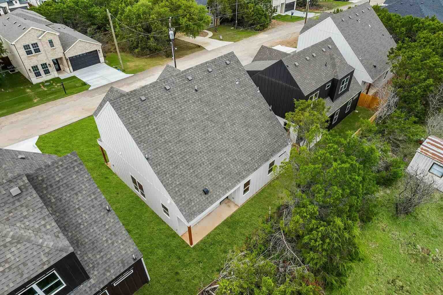 5703 Barkridge Dr, Granbury, Texas 76048, 3 Bedrooms Bedrooms, ,3 BathroomsBathrooms,Home,For Sale,Barkridge Dr,1017