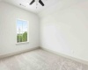5703 Barkridge Dr, Granbury, Texas 76048, 3 Bedrooms Bedrooms, ,3 BathroomsBathrooms,Home,For Sale,Barkridge Dr,1017