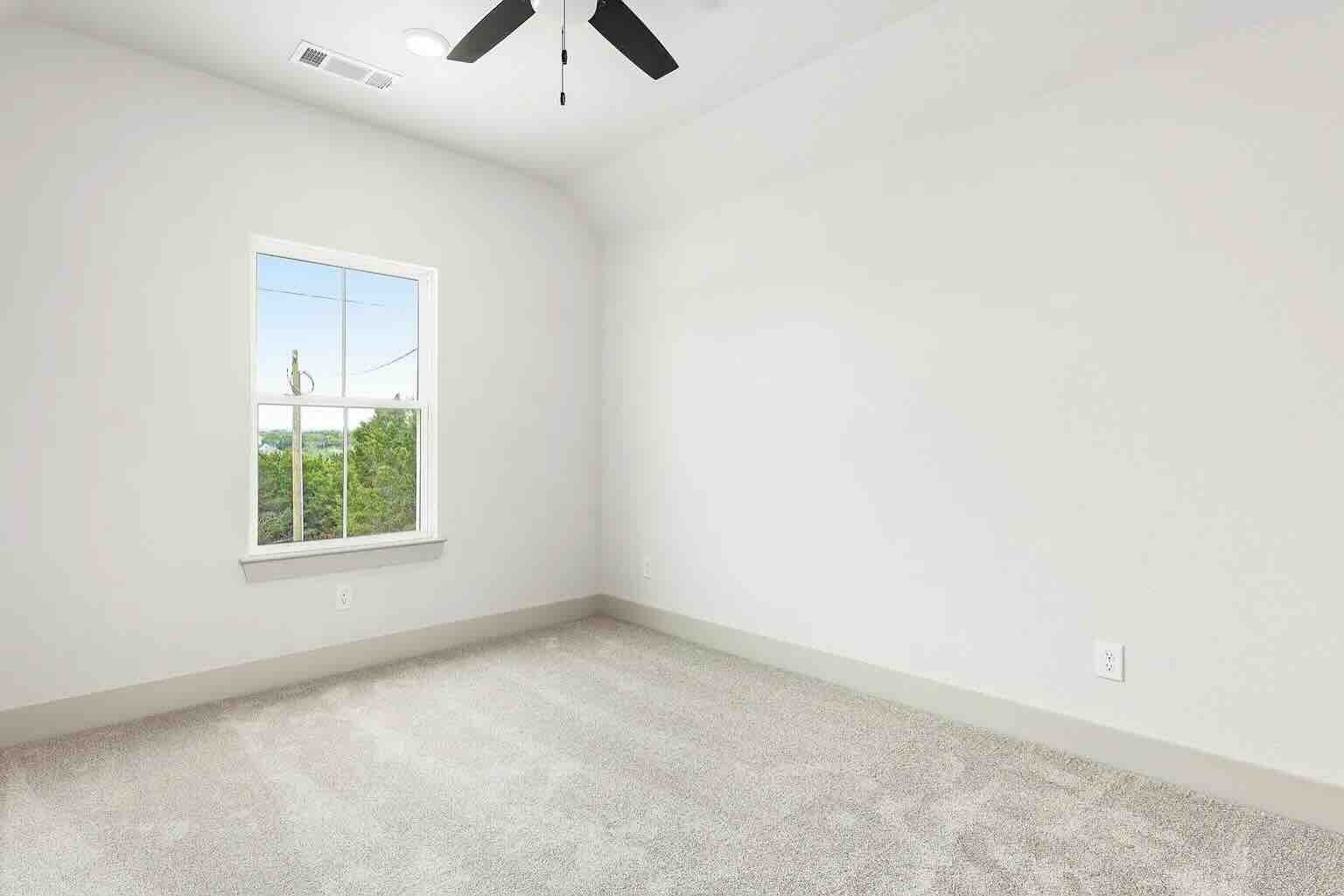 5703 Barkridge Dr, Granbury, Texas 76048, 3 Bedrooms Bedrooms, ,3 BathroomsBathrooms,Home,For Sale,Barkridge Dr,1017