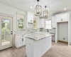 5703 Barkridge Dr, Granbury, Texas 76048, 3 Bedrooms Bedrooms, ,3 BathroomsBathrooms,Home,For Sale,Barkridge Dr,1017
