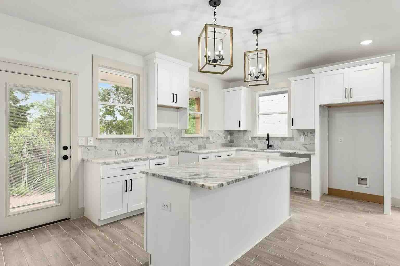 5703 Barkridge Dr, Granbury, Texas 76048, 3 Bedrooms Bedrooms, ,3 BathroomsBathrooms,Home,For Sale,Barkridge Dr,1017