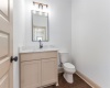 7636 Trailridge Dr, Fort Worth, Texas 76179, 3 Bedrooms Bedrooms, ,3 BathroomsBathrooms,Home,For Sale,Trailridge Dr,1018