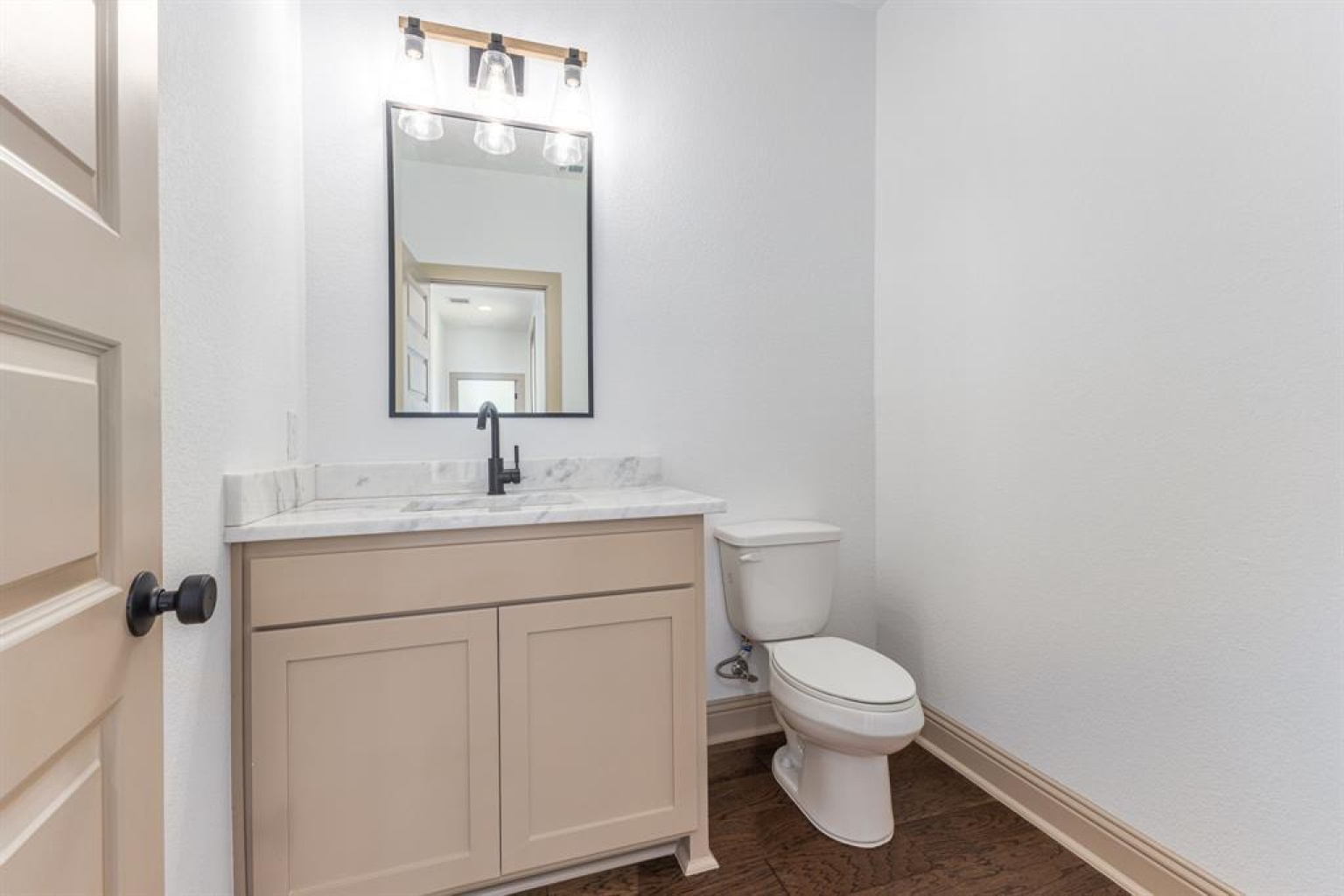 7636 Trailridge Dr, Fort Worth, Texas 76179, 3 Bedrooms Bedrooms, ,3 BathroomsBathrooms,Home,For Sale,Trailridge Dr,1018