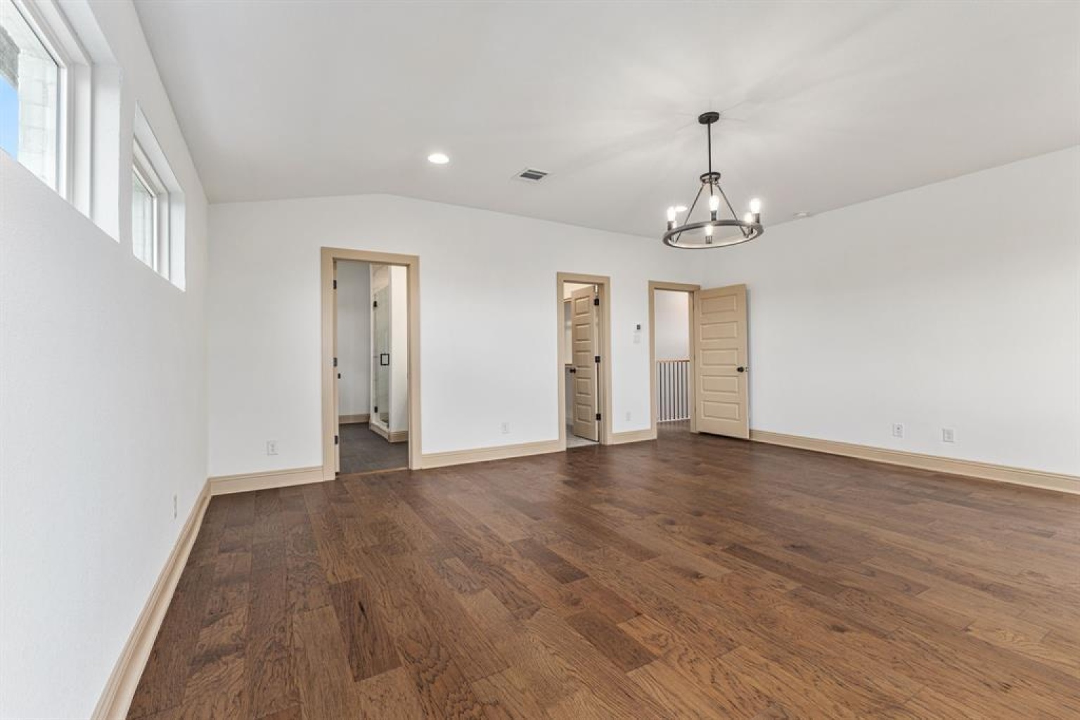 7636 Trailridge Dr, Fort Worth, Texas 76179, 3 Bedrooms Bedrooms, ,3 BathroomsBathrooms,Home,For Sale,Trailridge Dr,1018