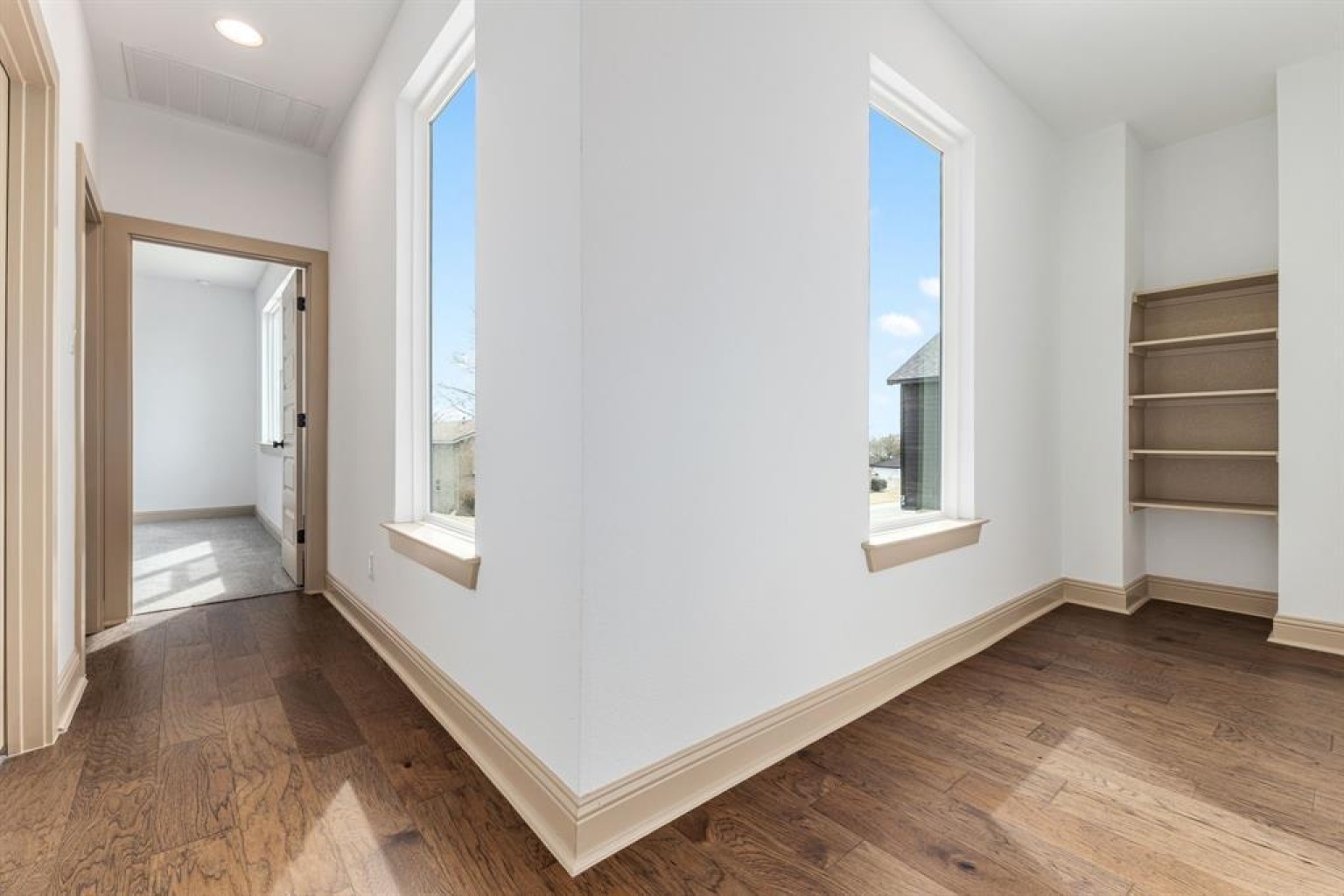 7636 Trailridge Dr, Fort Worth, Texas 76179, 3 Bedrooms Bedrooms, ,3 BathroomsBathrooms,Home,For Sale,Trailridge Dr,1018