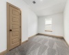 7636 Trailridge Dr, Fort Worth, Texas 76179, 3 Bedrooms Bedrooms, ,3 BathroomsBathrooms,Home,For Sale,Trailridge Dr,1018