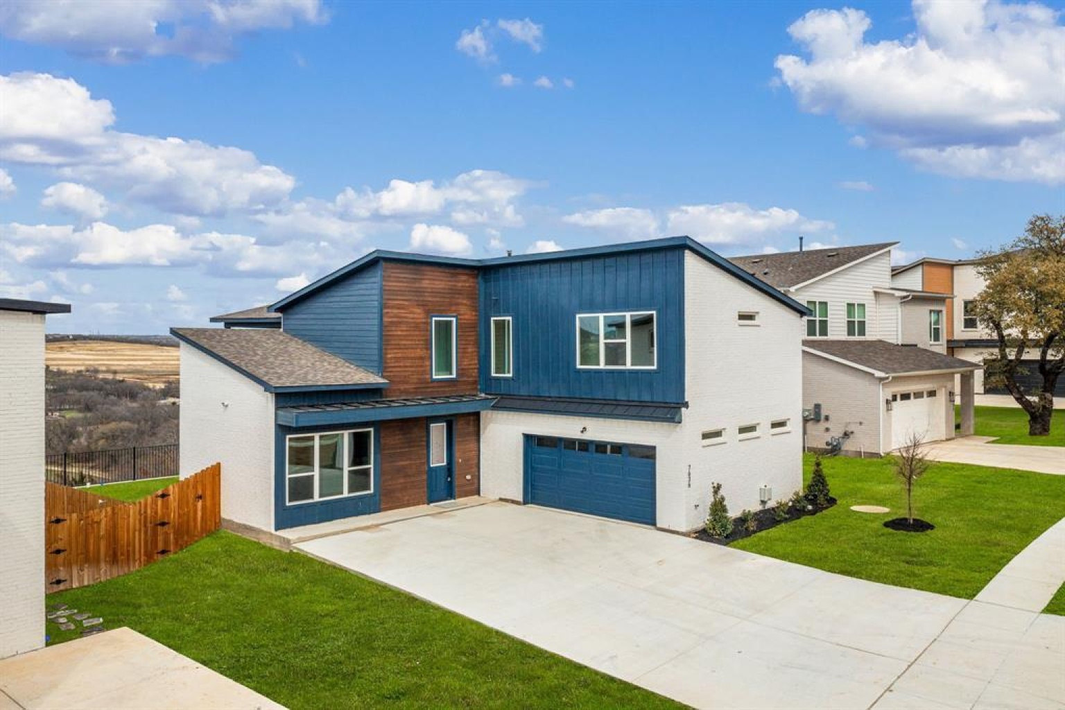7636 Trailridge Dr, Fort Worth, Texas 76179, 3 Bedrooms Bedrooms, ,3 BathroomsBathrooms,Home,For Sale,Trailridge Dr,1018