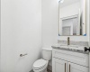5804 Aton Avenue, Westworth Village, Texas 76114, 3 Bedrooms Bedrooms, ,3 BathroomsBathrooms,Home,For Sale,Aton Avenue,1005