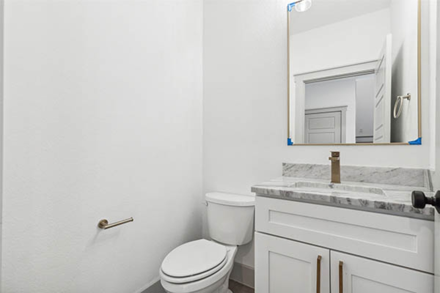 5804 Aton Avenue, Westworth Village, Texas 76114, 3 Bedrooms Bedrooms, ,3 BathroomsBathrooms,Home,For Sale,Aton Avenue,1005