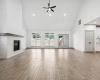 5804 Aton Avenue, Westworth Village, Texas 76114, 3 Bedrooms Bedrooms, ,3 BathroomsBathrooms,Home,For Sale,Aton Avenue,1005