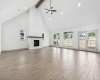5804 Aton Avenue, Westworth Village, Texas 76114, 3 Bedrooms Bedrooms, ,3 BathroomsBathrooms,Home,For Sale,Aton Avenue,1005