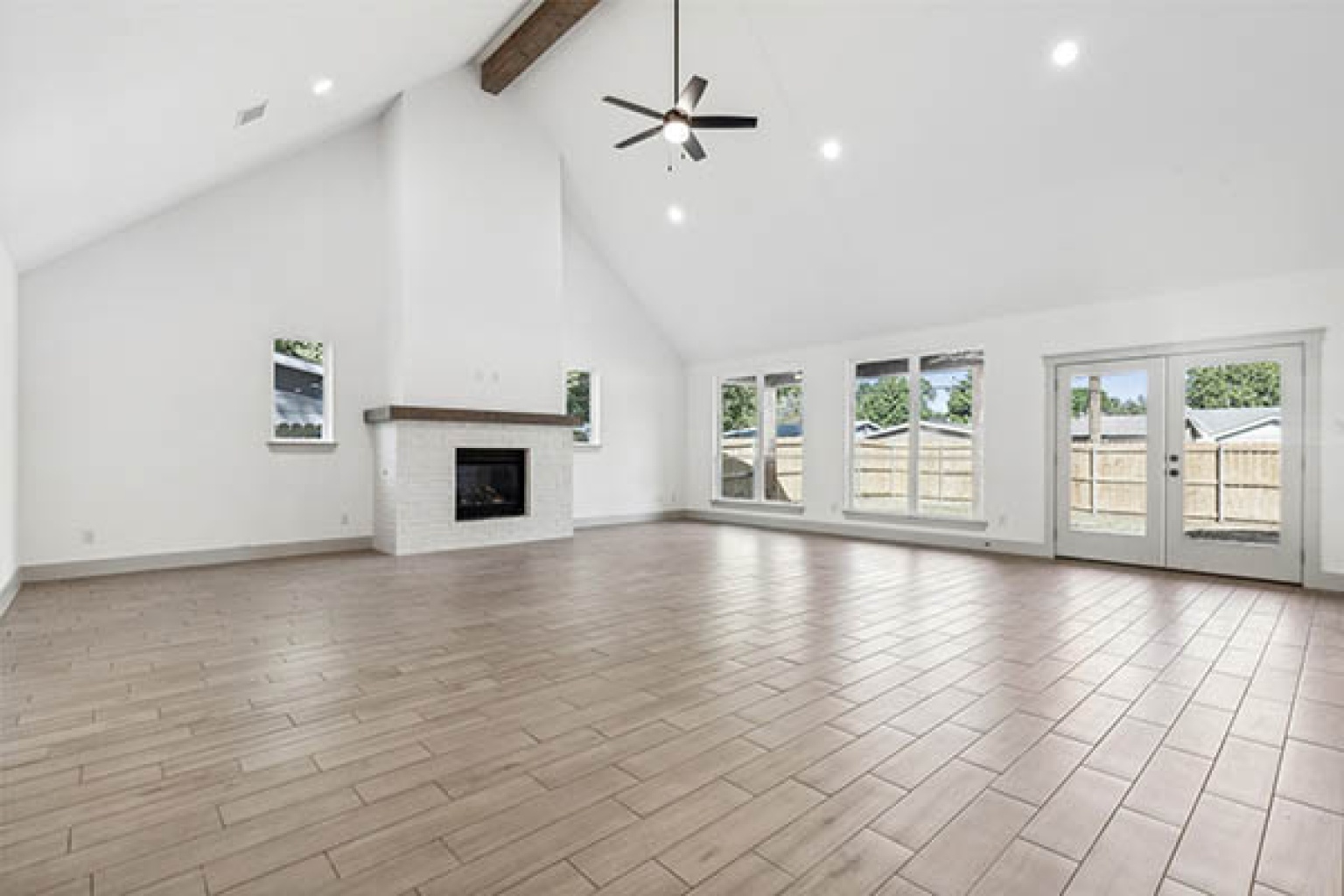 5804 Aton Avenue, Westworth Village, Texas 76114, 3 Bedrooms Bedrooms, ,3 BathroomsBathrooms,Home,For Sale,Aton Avenue,1005