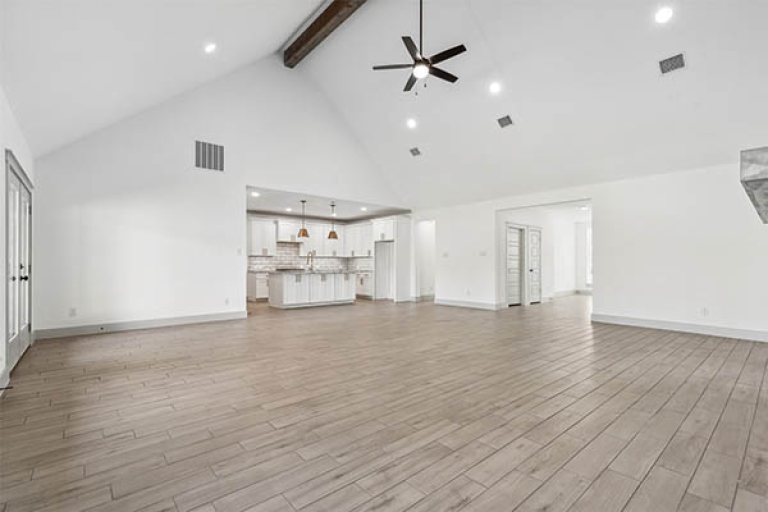 5804 Aton Avenue, Westworth Village, Texas 76114, 3 Bedrooms Bedrooms, ,3 BathroomsBathrooms,Home,For Sale,Aton Avenue,1005