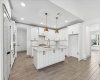 5804 Aton Avenue, Westworth Village, Texas 76114, 3 Bedrooms Bedrooms, ,3 BathroomsBathrooms,Home,For Sale,Aton Avenue,1005