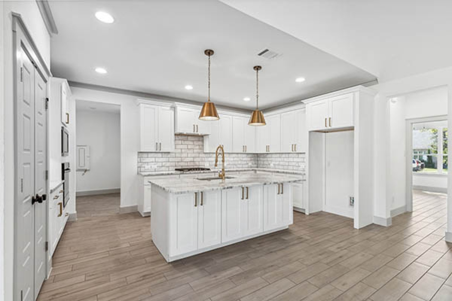 5804 Aton Avenue, Westworth Village, Texas 76114, 3 Bedrooms Bedrooms, ,3 BathroomsBathrooms,Home,For Sale,Aton Avenue,1005