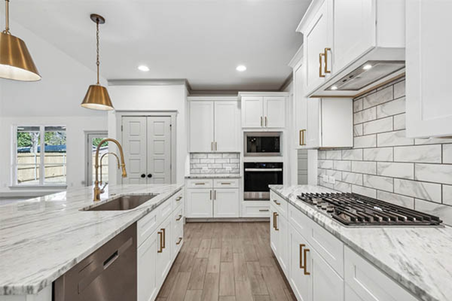 5804 Aton Avenue, Westworth Village, Texas 76114, 3 Bedrooms Bedrooms, ,3 BathroomsBathrooms,Home,For Sale,Aton Avenue,1005