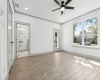 5804 Aton Avenue, Westworth Village, Texas 76114, 3 Bedrooms Bedrooms, ,3 BathroomsBathrooms,Home,For Sale,Aton Avenue,1005