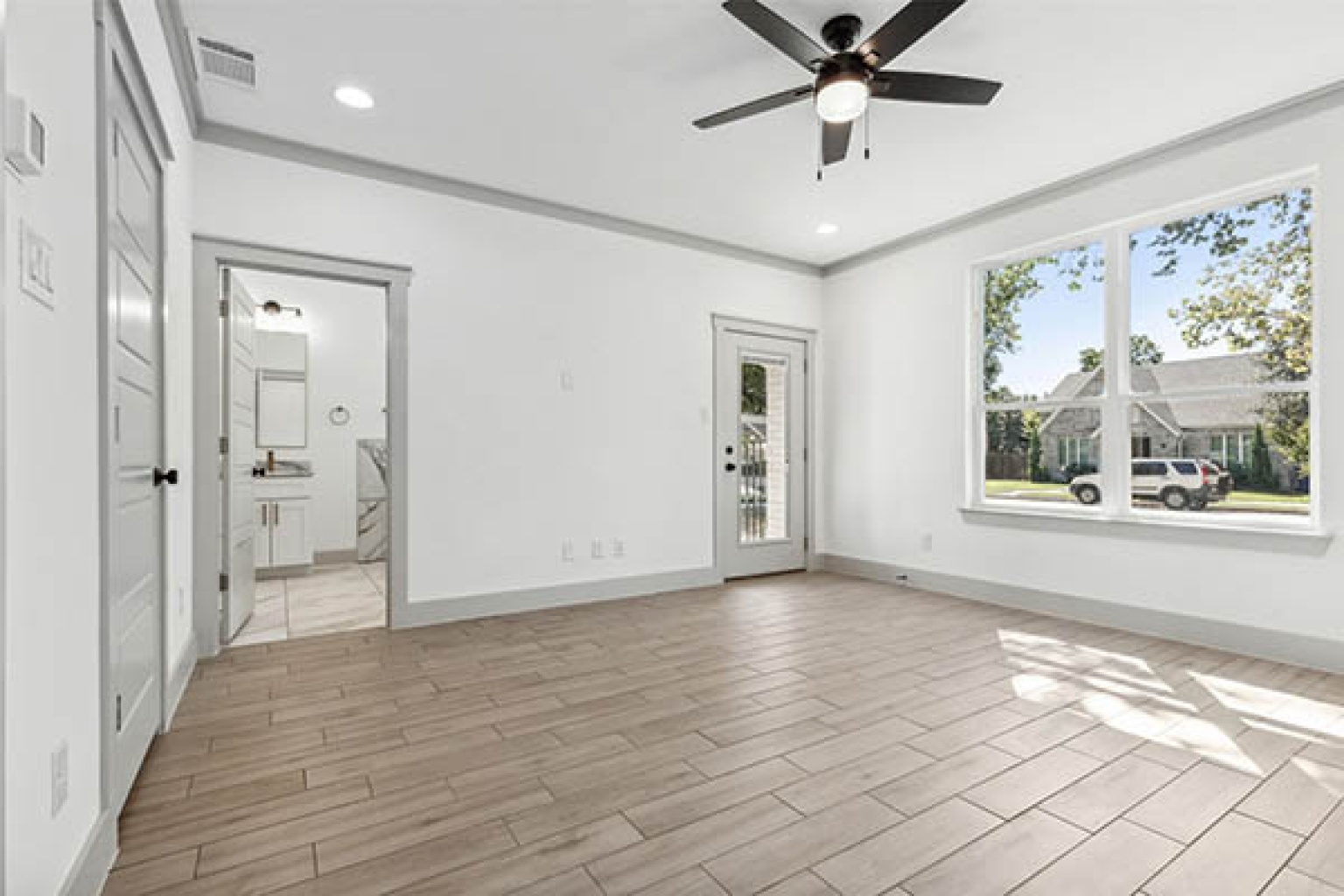 5804 Aton Avenue, Westworth Village, Texas 76114, 3 Bedrooms Bedrooms, ,3 BathroomsBathrooms,Home,For Sale,Aton Avenue,1005