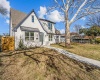 5804 Aton Avenue, Westworth Village, Texas 76114, 3 Bedrooms Bedrooms, ,3 BathroomsBathrooms,Home,For Sale,Aton Avenue,1005