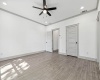 5804 Aton Avenue, Westworth Village, Texas 76114, 3 Bedrooms Bedrooms, ,3 BathroomsBathrooms,Home,For Sale,Aton Avenue,1005