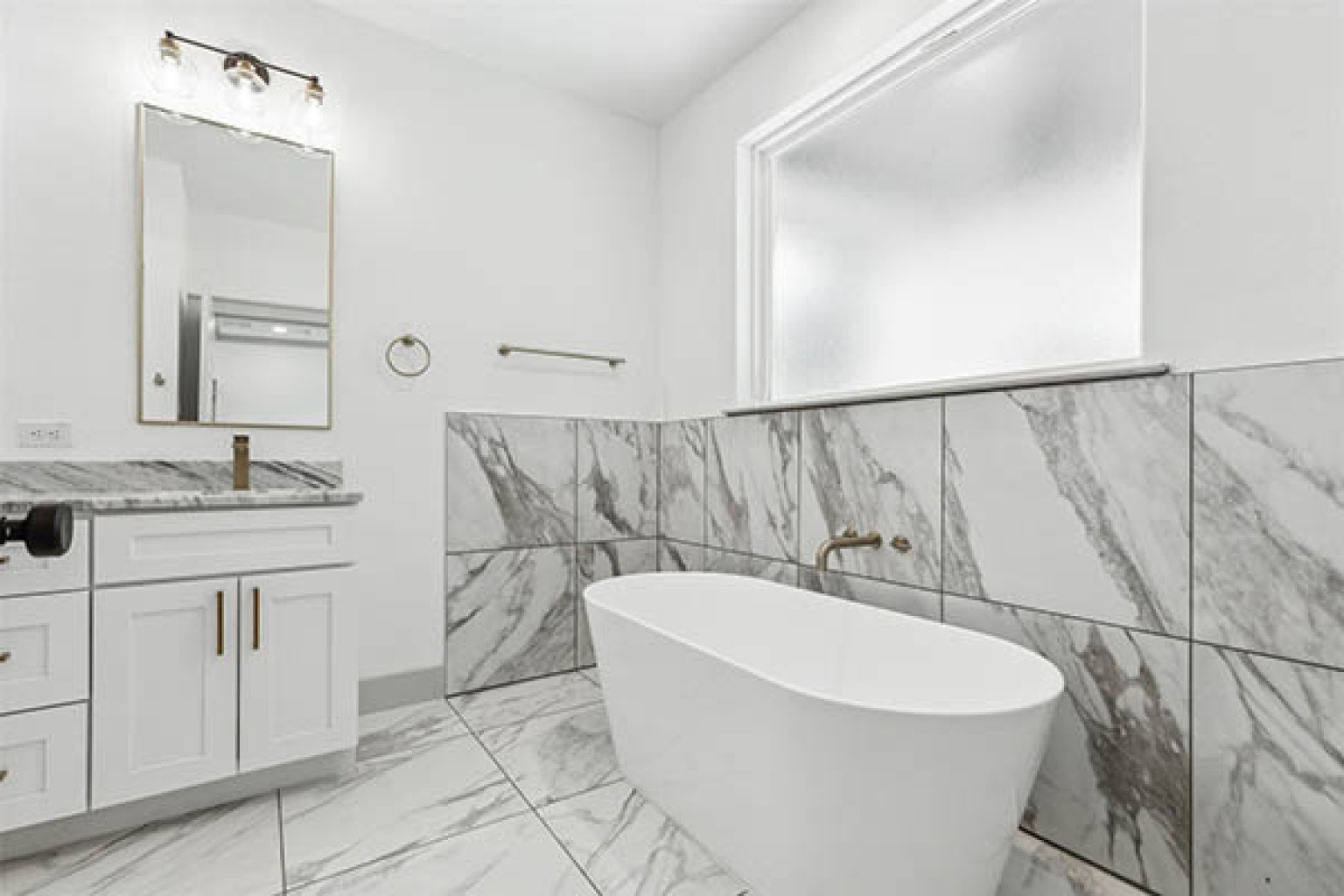 5804 Aton Avenue, Westworth Village, Texas 76114, 3 Bedrooms Bedrooms, ,3 BathroomsBathrooms,Home,For Sale,Aton Avenue,1005