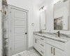 5804 Aton Avenue, Westworth Village, Texas 76114, 3 Bedrooms Bedrooms, ,3 BathroomsBathrooms,Home,For Sale,Aton Avenue,1005