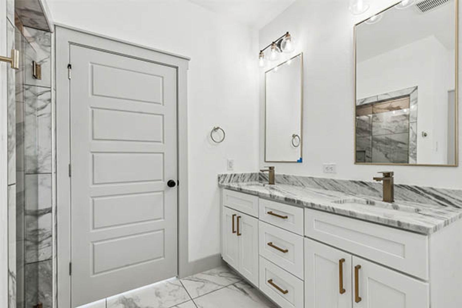 5804 Aton Avenue, Westworth Village, Texas 76114, 3 Bedrooms Bedrooms, ,3 BathroomsBathrooms,Home,For Sale,Aton Avenue,1005