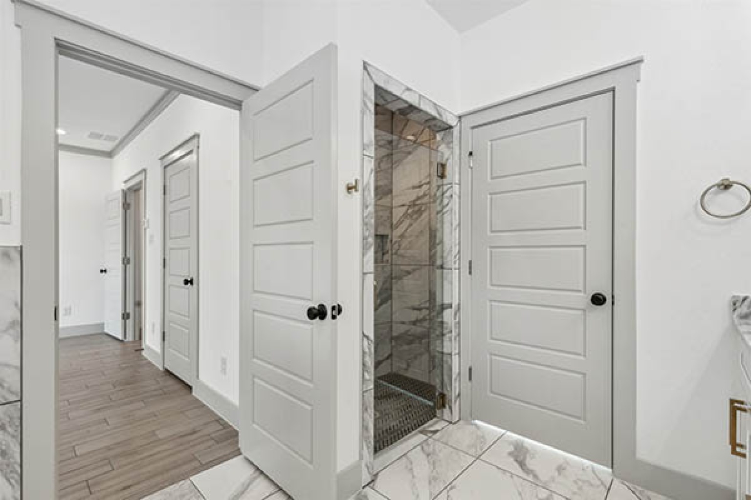 5804 Aton Avenue, Westworth Village, Texas 76114, 3 Bedrooms Bedrooms, ,3 BathroomsBathrooms,Home,For Sale,Aton Avenue,1005