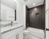 5804 Aton Avenue, Westworth Village, Texas 76114, 3 Bedrooms Bedrooms, ,3 BathroomsBathrooms,Home,For Sale,Aton Avenue,1005