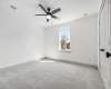 5804 Aton Avenue, Westworth Village, Texas 76114, 3 Bedrooms Bedrooms, ,3 BathroomsBathrooms,Home,For Sale,Aton Avenue,1005