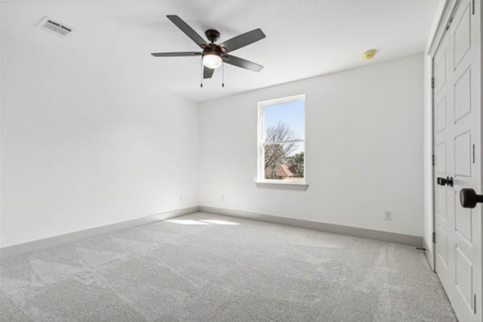 5804 Aton Avenue, Westworth Village, Texas 76114, 3 Bedrooms Bedrooms, ,3 BathroomsBathrooms,Home,For Sale,Aton Avenue,1005