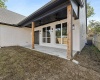 5804 Aton Avenue, Westworth Village, Texas 76114, 3 Bedrooms Bedrooms, ,3 BathroomsBathrooms,Home,For Sale,Aton Avenue,1005