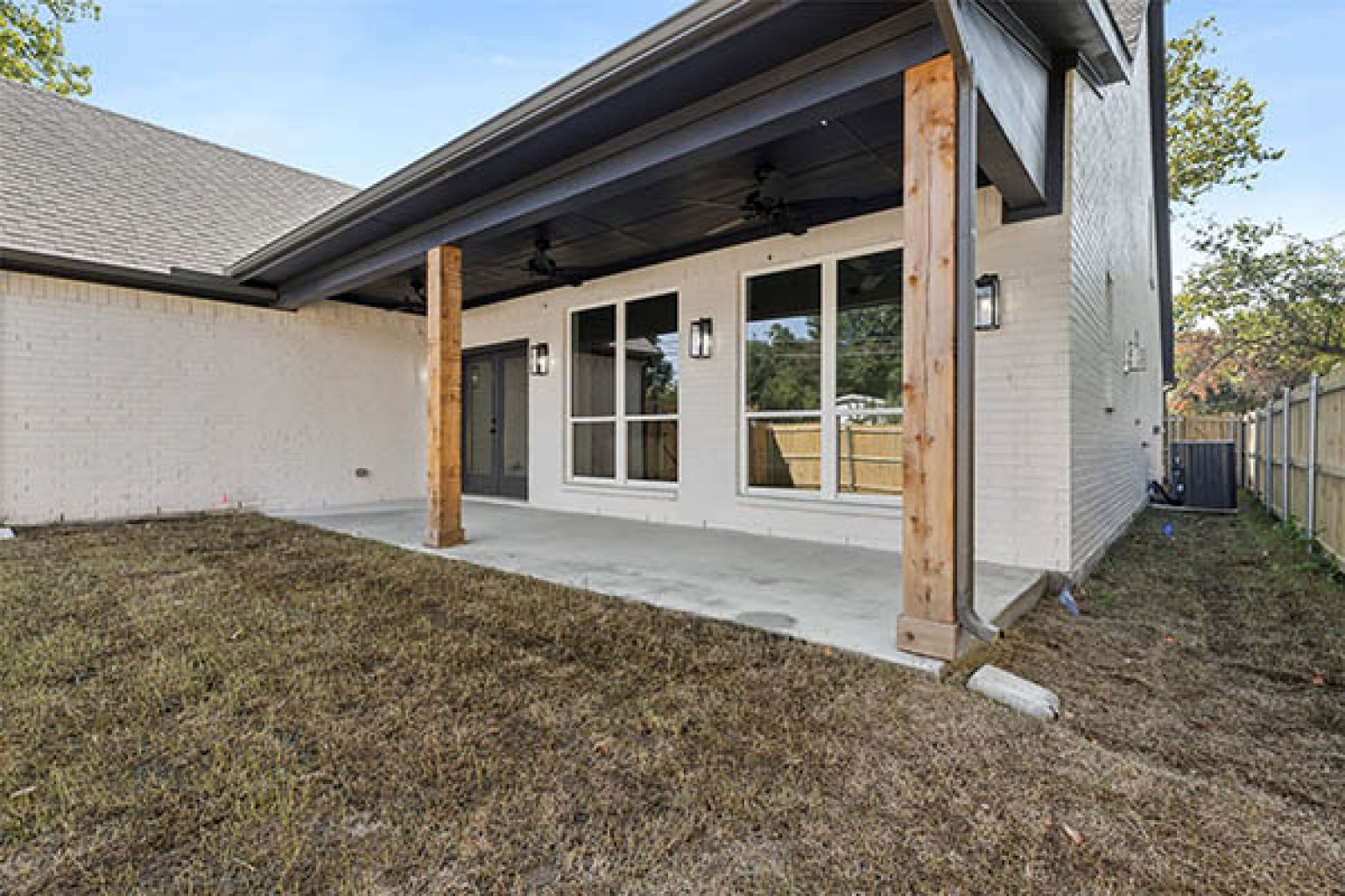 5804 Aton Avenue, Westworth Village, Texas 76114, 3 Bedrooms Bedrooms, ,3 BathroomsBathrooms,Home,For Sale,Aton Avenue,1005