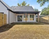 5804 Aton Avenue, Westworth Village, Texas 76114, 3 Bedrooms Bedrooms, ,3 BathroomsBathrooms,Home,For Sale,Aton Avenue,1005