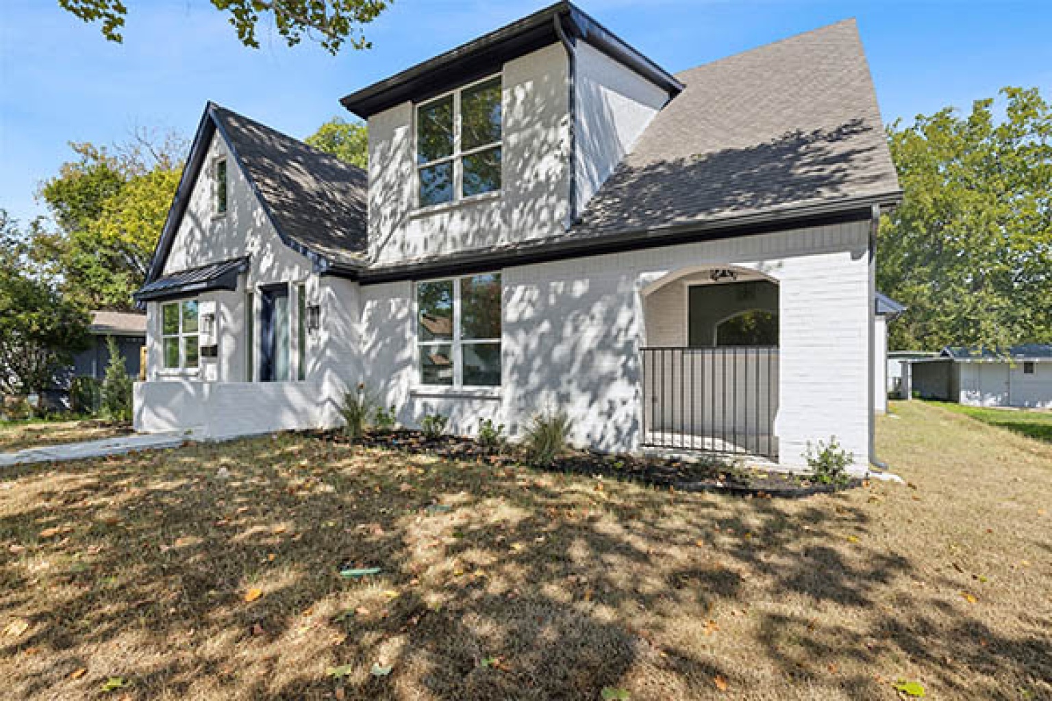 5804 Aton Avenue, Westworth Village, Texas 76114, 3 Bedrooms Bedrooms, ,3 BathroomsBathrooms,Home,For Sale,Aton Avenue,1005