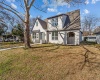 5804 Aton Avenue, Westworth Village, Texas 76114, 3 Bedrooms Bedrooms, ,3 BathroomsBathrooms,Home,For Sale,Aton Avenue,1005