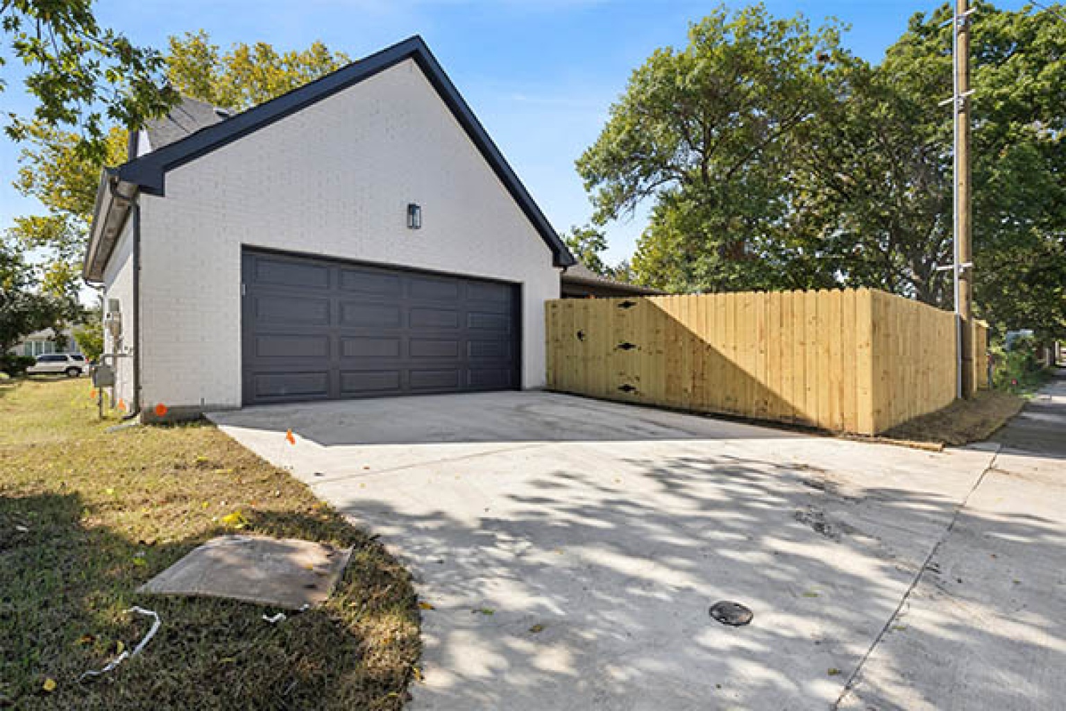 5804 Aton Avenue, Westworth Village, Texas 76114, 3 Bedrooms Bedrooms, ,3 BathroomsBathrooms,Home,For Sale,Aton Avenue,1005