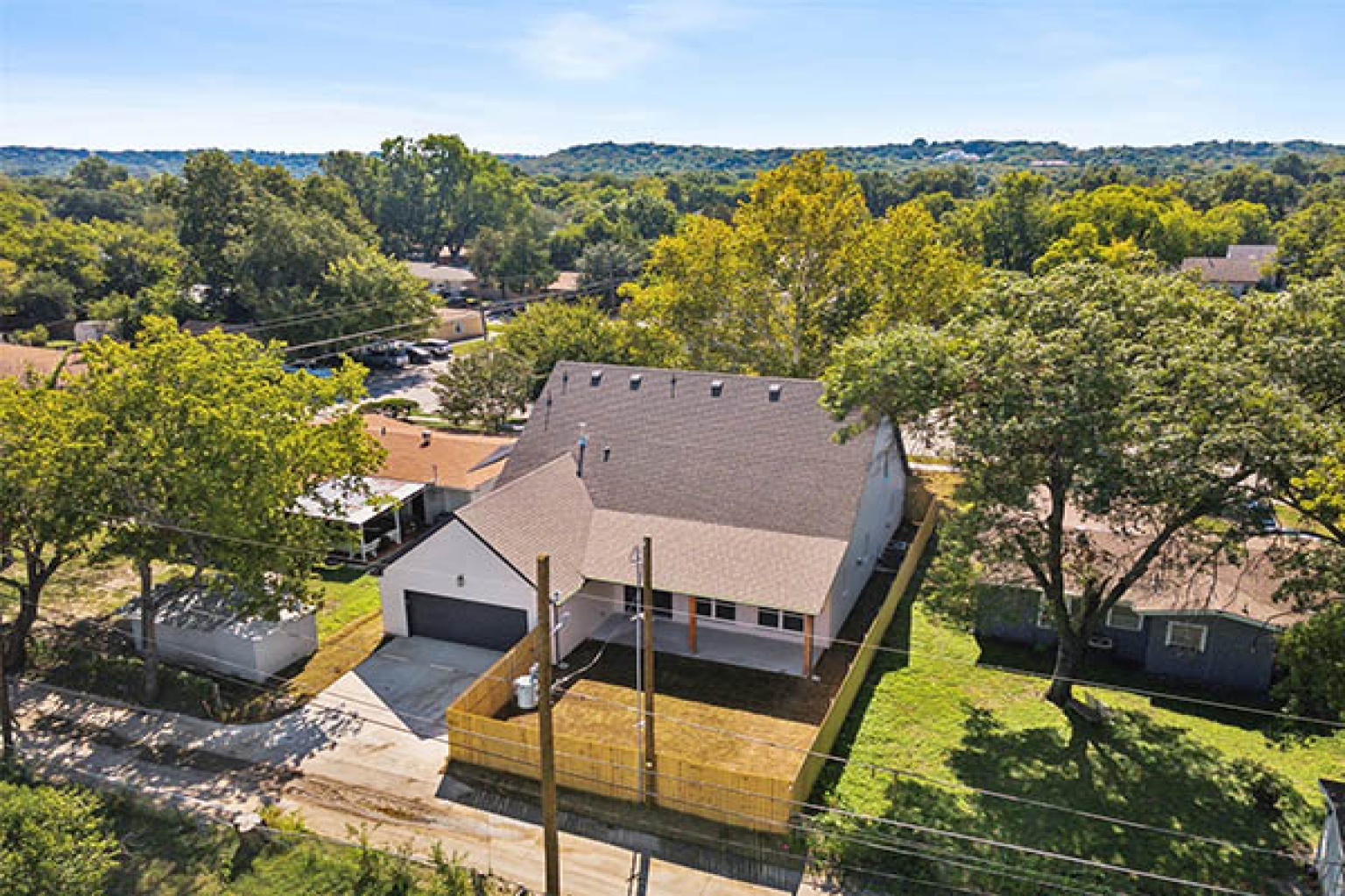 5804 Aton Avenue, Westworth Village, Texas 76114, 3 Bedrooms Bedrooms, ,3 BathroomsBathrooms,Home,For Sale,Aton Avenue,1005