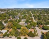 5804 Aton Avenue, Westworth Village, Texas 76114, 3 Bedrooms Bedrooms, ,3 BathroomsBathrooms,Home,For Sale,Aton Avenue,1005
