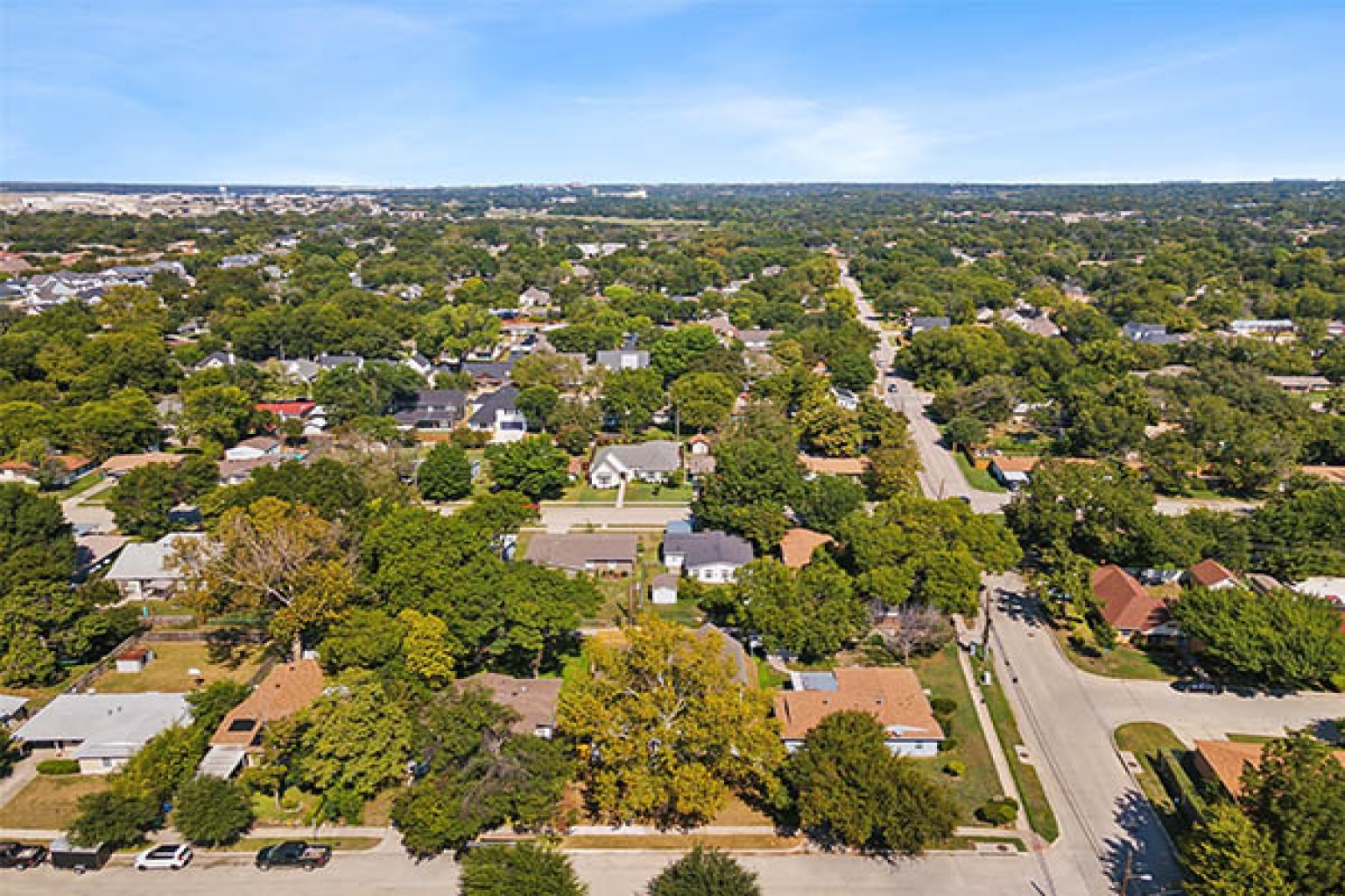 5804 Aton Avenue, Westworth Village, Texas 76114, 3 Bedrooms Bedrooms, ,3 BathroomsBathrooms,Home,For Sale,Aton Avenue,1005