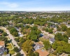 5804 Aton Avenue, Westworth Village, Texas 76114, 3 Bedrooms Bedrooms, ,3 BathroomsBathrooms,Home,For Sale,Aton Avenue,1005