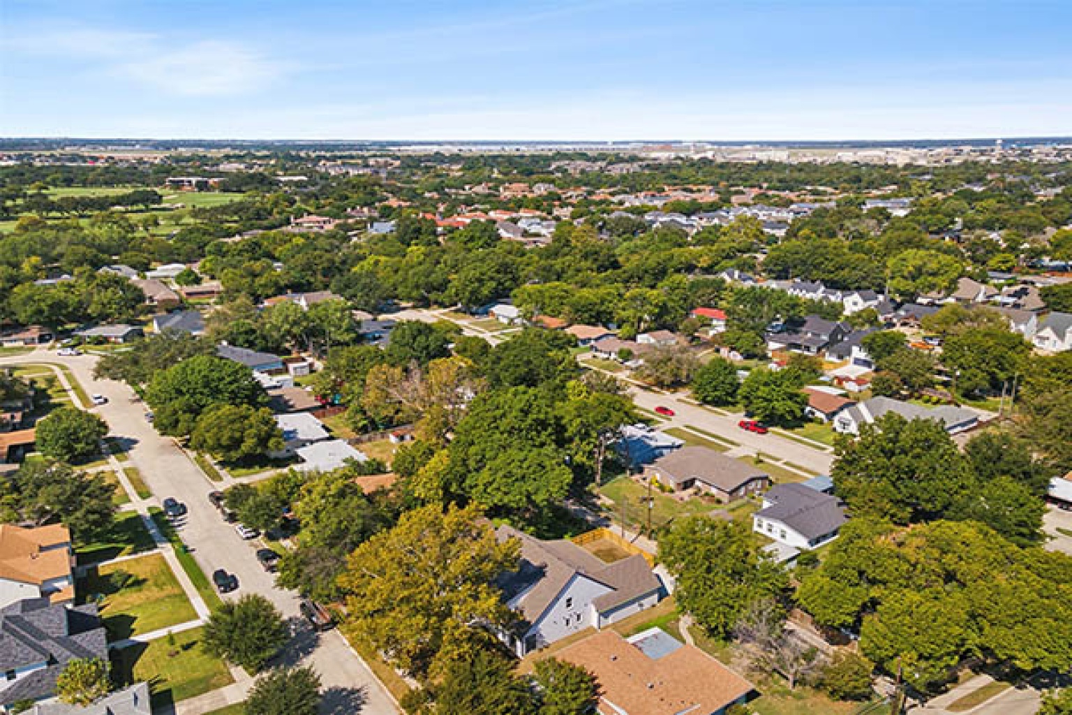 5804 Aton Avenue, Westworth Village, Texas 76114, 3 Bedrooms Bedrooms, ,3 BathroomsBathrooms,Home,For Sale,Aton Avenue,1005