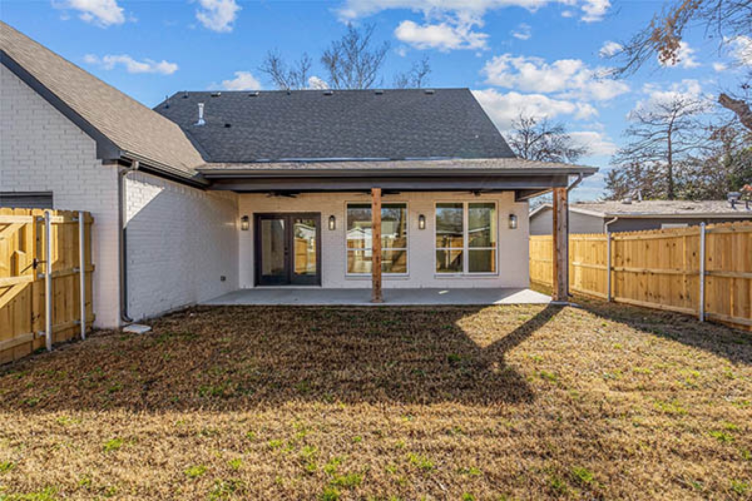 5804 Aton Avenue, Westworth Village, Texas 76114, 3 Bedrooms Bedrooms, ,3 BathroomsBathrooms,Home,For Sale,Aton Avenue,1005